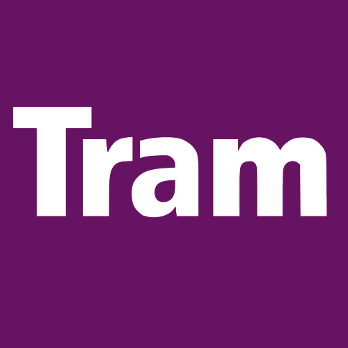 Tram_Nürnberg_Logo